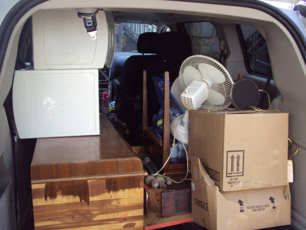 Best Residential Junk Removal  in Milton, NY